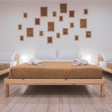 Stay In Naples Flats Montesanto Buitenkant foto
