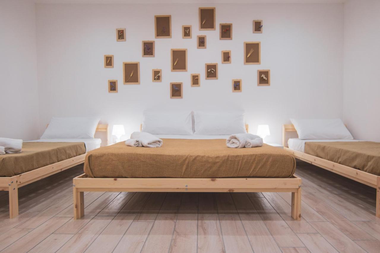Stay In Naples Flats Montesanto Buitenkant foto