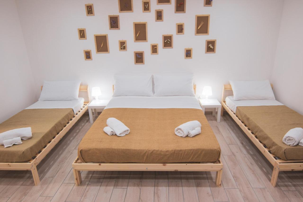 Stay In Naples Flats Montesanto Buitenkant foto